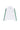 #couleur_white