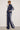 #couleur_navy