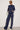 #couleur_navy