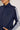 #couleur_navy