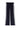 #couleur_navy