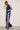 #couleur_navy