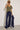 #couleur_navy