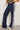#couleur_navy