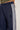 #couleur_navy