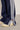 #couleur_navy