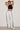 #couleur_white