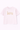 #couleur_baby-pink