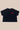 #couleur_acid-grey