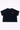#couleur_acid-grey