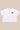 #couleur_white