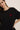 #couleur_acid-grey