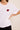 #couleur_white