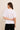 #couleur_white