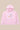 #couleur_baby-pink