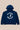 #couleur_indigo