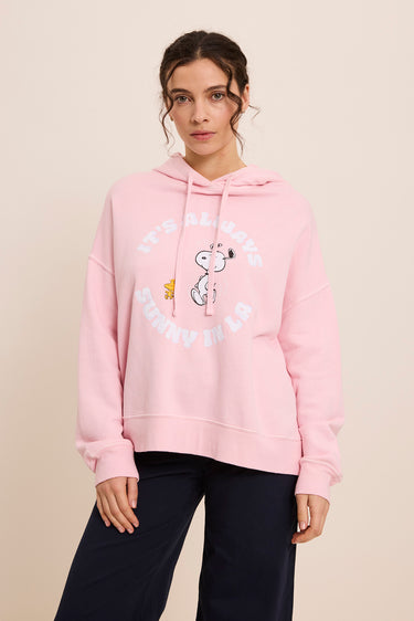 #couleur_baby-pink