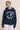 #couleur_indigo