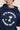 #couleur_indigo