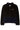 TWO-TONE FLEECE SWEATSHIRT