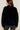 TWO-TONE FLEECE SWEATSHIRT