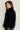 TWO-TONE FLEECE SWEATSHIRT