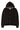 MAYA ZIP SWEATSHIRT