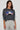 TEXAS MOON SWEATSHIRT