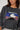 TEXAS MOON SWEATSHIRT