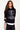 SWH2405 SWEATSHIRT