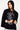 SWH2405 SWEATSHIRT