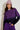 #couleur_purple