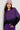 #couleur_purple