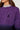 #couleur_purple