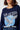 Sweat Los Angeles