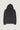 #couleur_acid-grey