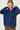 #couleur_navy