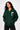 #couleur_evergreen