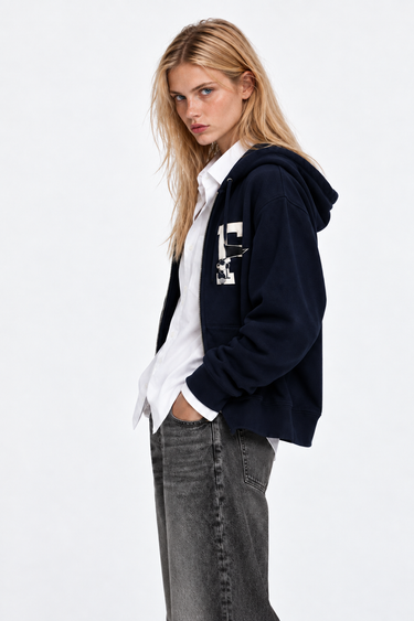 #couleur_navy
