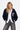 #couleur_navy