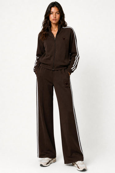 #couleur_choco