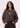 Bear Club Sweatshirt
