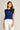 #couleur_estate-blue