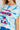#couleur_blue