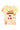 #couleur_orange
