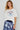DON’T PANIC T-SHIRT