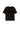 #couleur_acid-grey