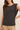 Tee-shirt Five