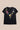 #couleur_acid-grey