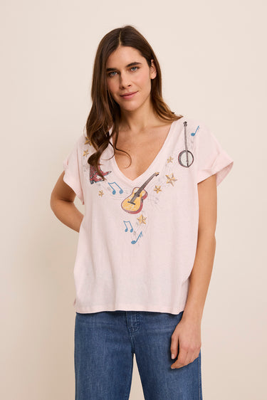#couleur_baby-pink